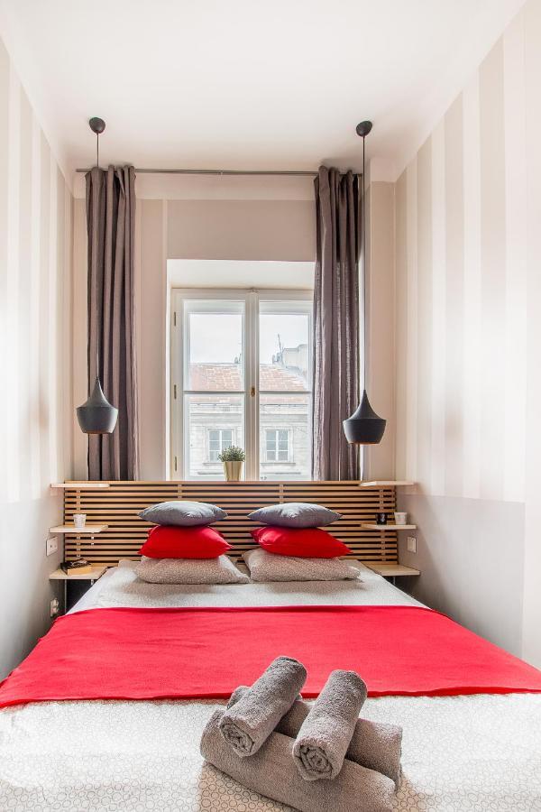 Fox Center Apartments Zabki Εξωτερικό φωτογραφία